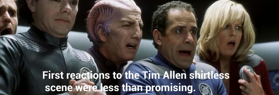 galaxy-quest.jpg