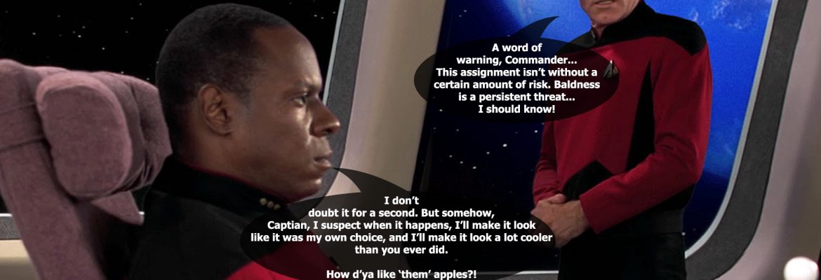 ds9
